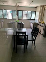 Blk 101 Hwi Yoh Court (Serangoon), HDB 4 Rooms #622159261